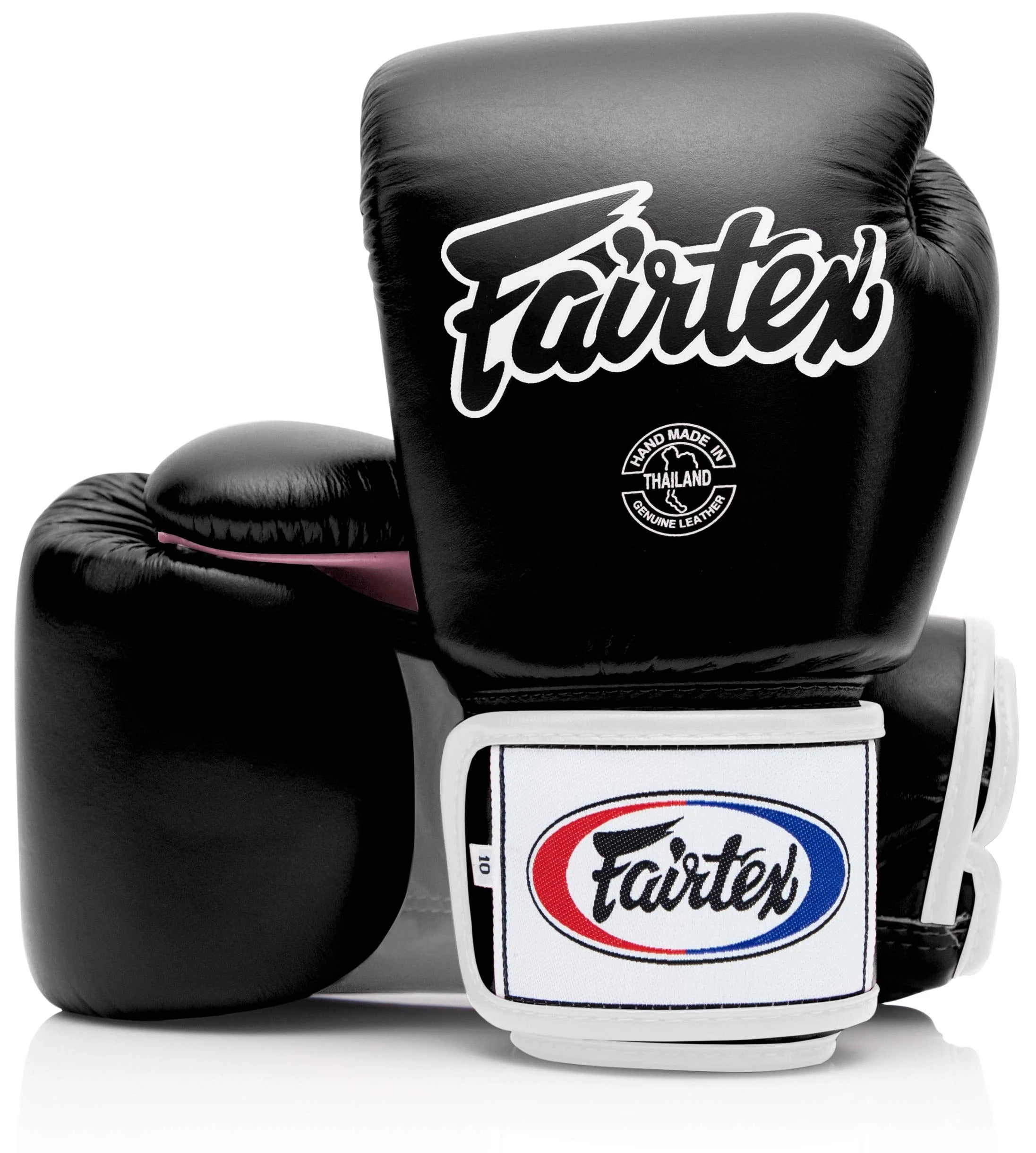 Fairtex BGV1| Guanti Da Sparring Da Allenamento Per Boxe Muay Thai Per  Uomini, Donne E Bambini | Guanti MMA | Guarni Di Boxe Di Qualità Premium,  Peso Leggero E Ammortizzatori Guantoni Fairtex, image size:2193x2440
