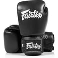 thumbnail image 1 of Fairtex BGV1C-PLUS: The Ultimate Microfiber Boxing Gloves for Performance, 1 of 8