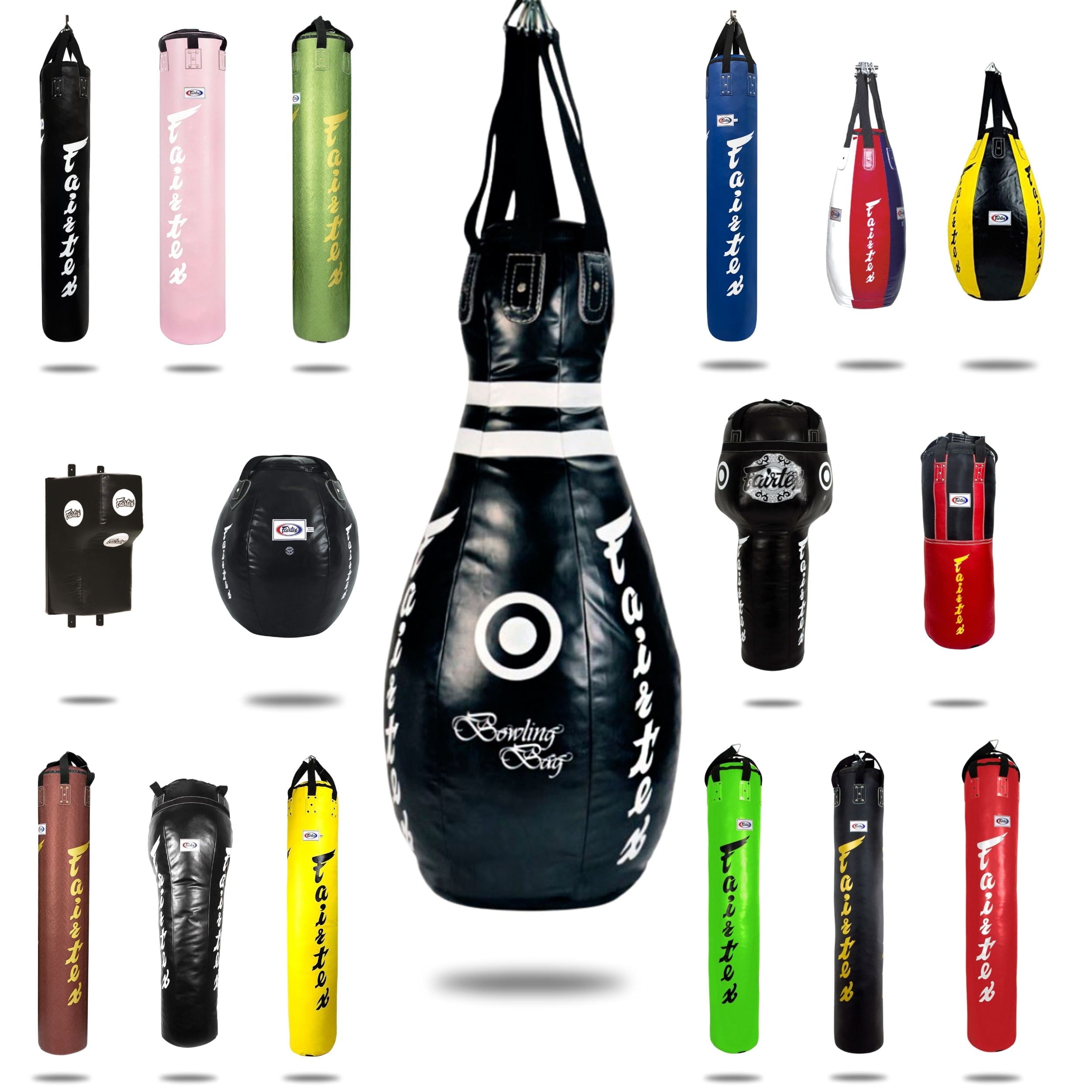 メンテナンス Weighted Punching Bag メンテナンス Weighted Punching Bag メンテナンス Weighted Punching