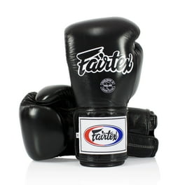 Fairtex ボクシンググローブ ネイビー 楽天市場】フェアテックス Fairtex ボクシンググローブ 【part2