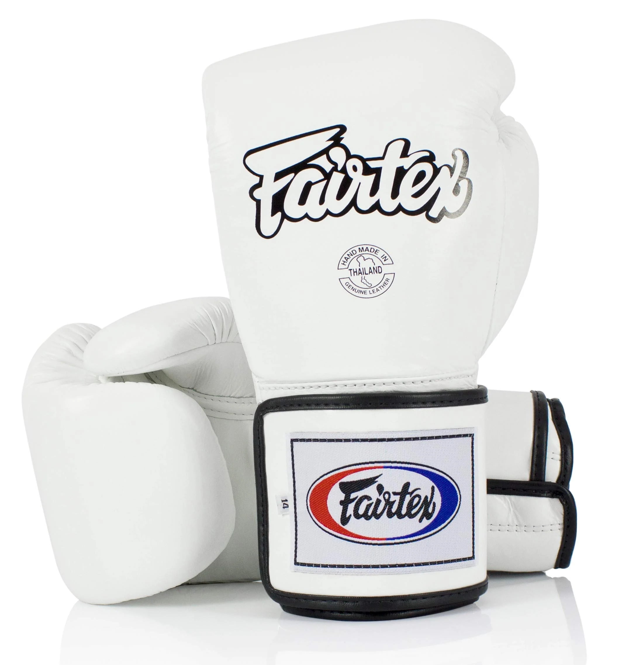 【値下交渉受付中】Fairtex ブラック14oz Amazon.co.jp: Fairtex Glory キックボクシンググローブ 限定版