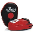 thumbnail image 1 of Fairtex Classic Pro Mitts, 1 of 3