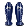 thumbnail image 1 of Fairtex SP5 Competition Muay Thai Shin Guard, 1 of 11