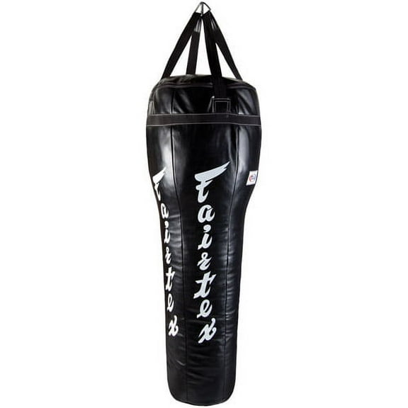 Fairtex Cross Training 100 lb. Bag