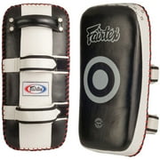 Fairtex Curved Standard Thai Kick Pads