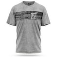 thumbnail image 1 of Fairtex FX Sanded T-Shirt, 1 of 6
