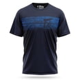 thumbnail image 1 of Fairtex FX Sanded T-Shirt, 1 of 7
