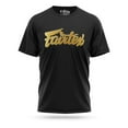 thumbnail image 1 of Fairtex Fight Team T-Shirt, 1 of 7