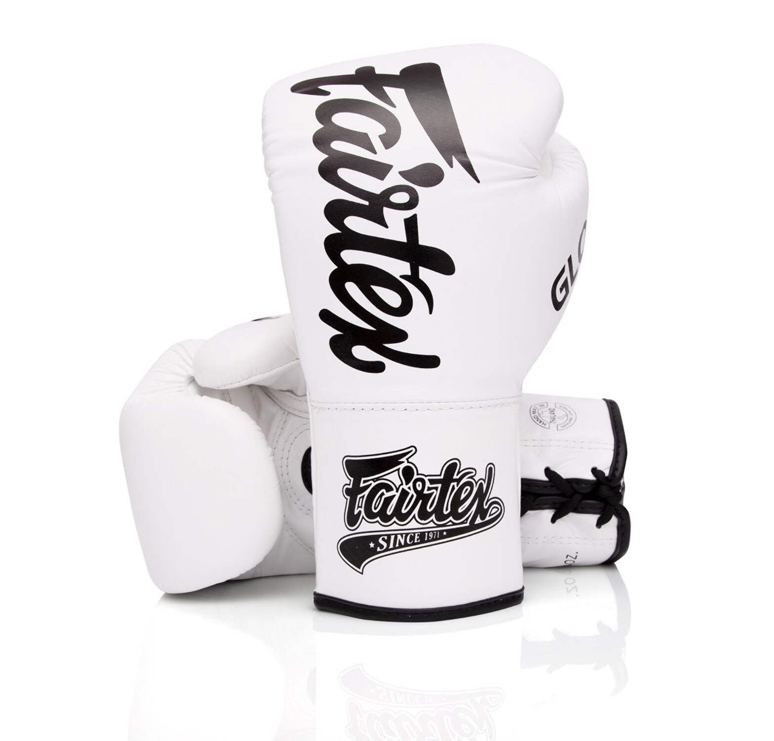 【新品】Fairtex フェアテックス ヘッドギア HG10 ホワイト Lサイズ 楽天市場】【送料無料】フェアテックス Fairtex HG10 ヘッドギア