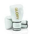thumbnail image 1 of Fairtex Glory BGVG3 Glory Kickboxing Gloves - Limited Edition, 1 of 9