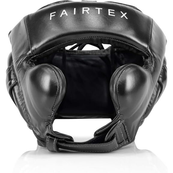 Fairtex HG18 Head Guard