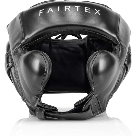 Fairtex HG18 Head Guard