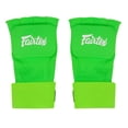 thumbnail image 1 of Fairtex HW3 Quick Wraps, 1 of 6