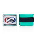 thumbnail image 1 of Fairtex Hand Wraps HW2 Elastic Cotton Muay Thai, 1 of 10
