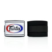 Fairtex Hand Wraps HW2 Elastic Cotton Muay Thai