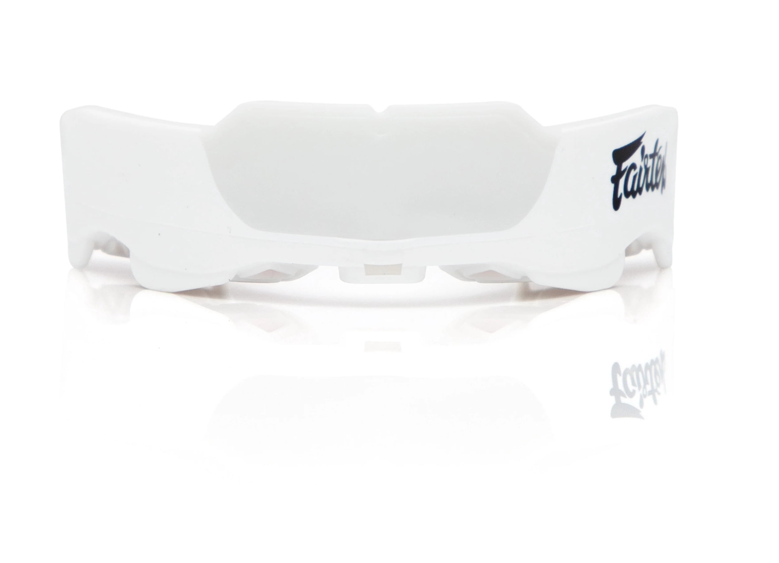 Fairtex MG3 Gel Mouth Guard Protection