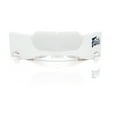 thumbnail image 1 of Fairtex MG3 Gel Mouth Guard Protection, 1 of 6
