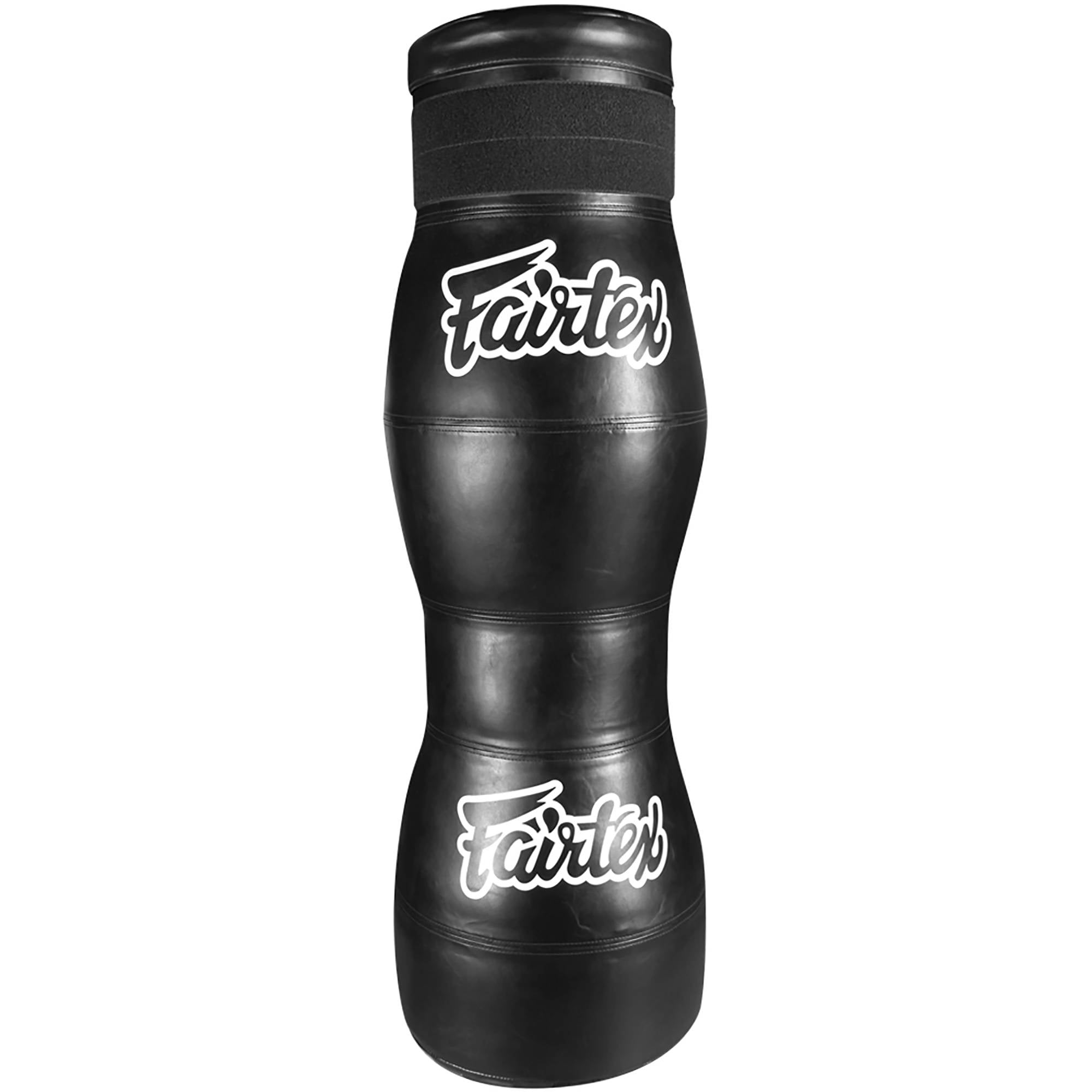 Fairtex MMA Throwing Dummy