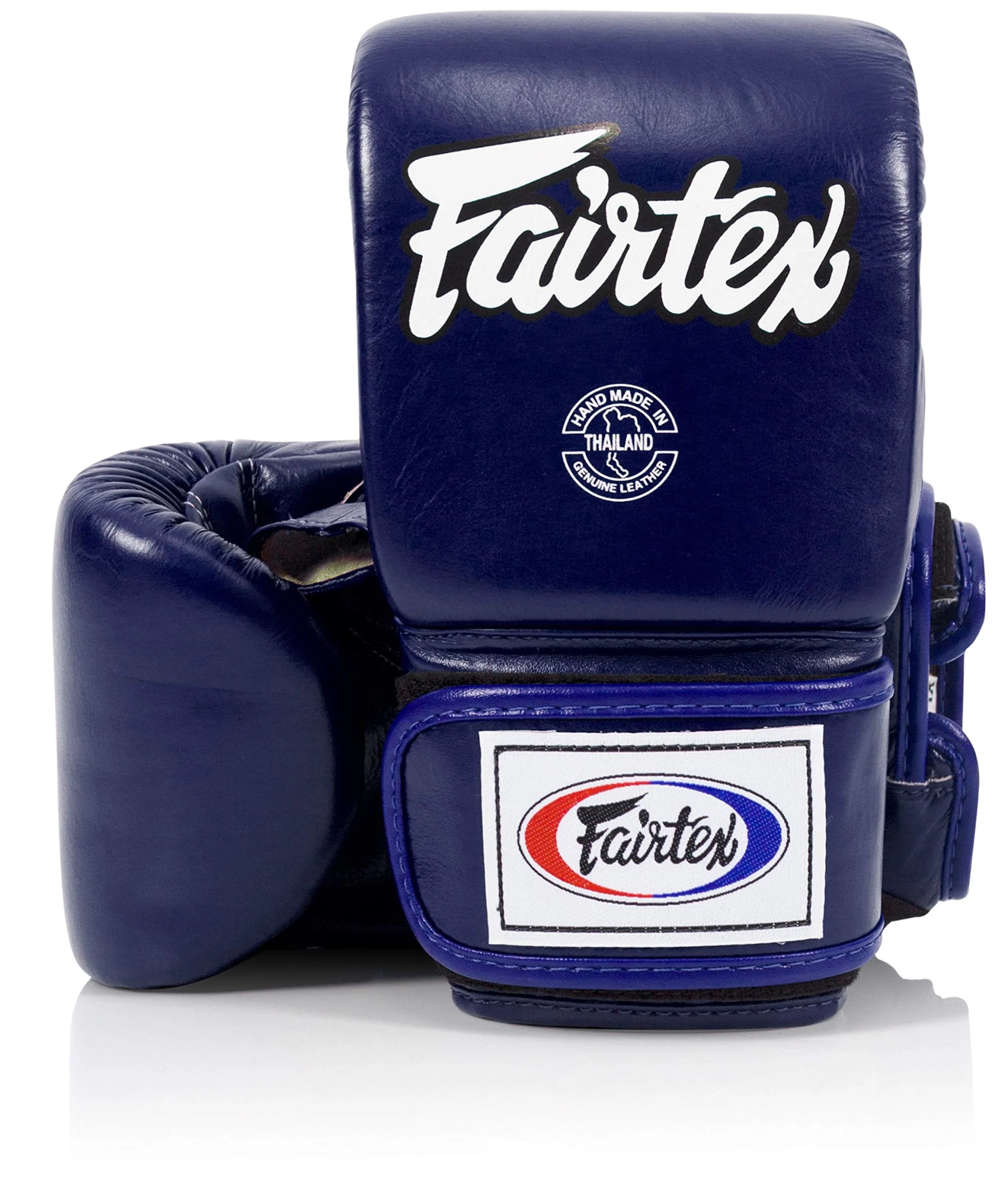 Fairtex tgo3 sales