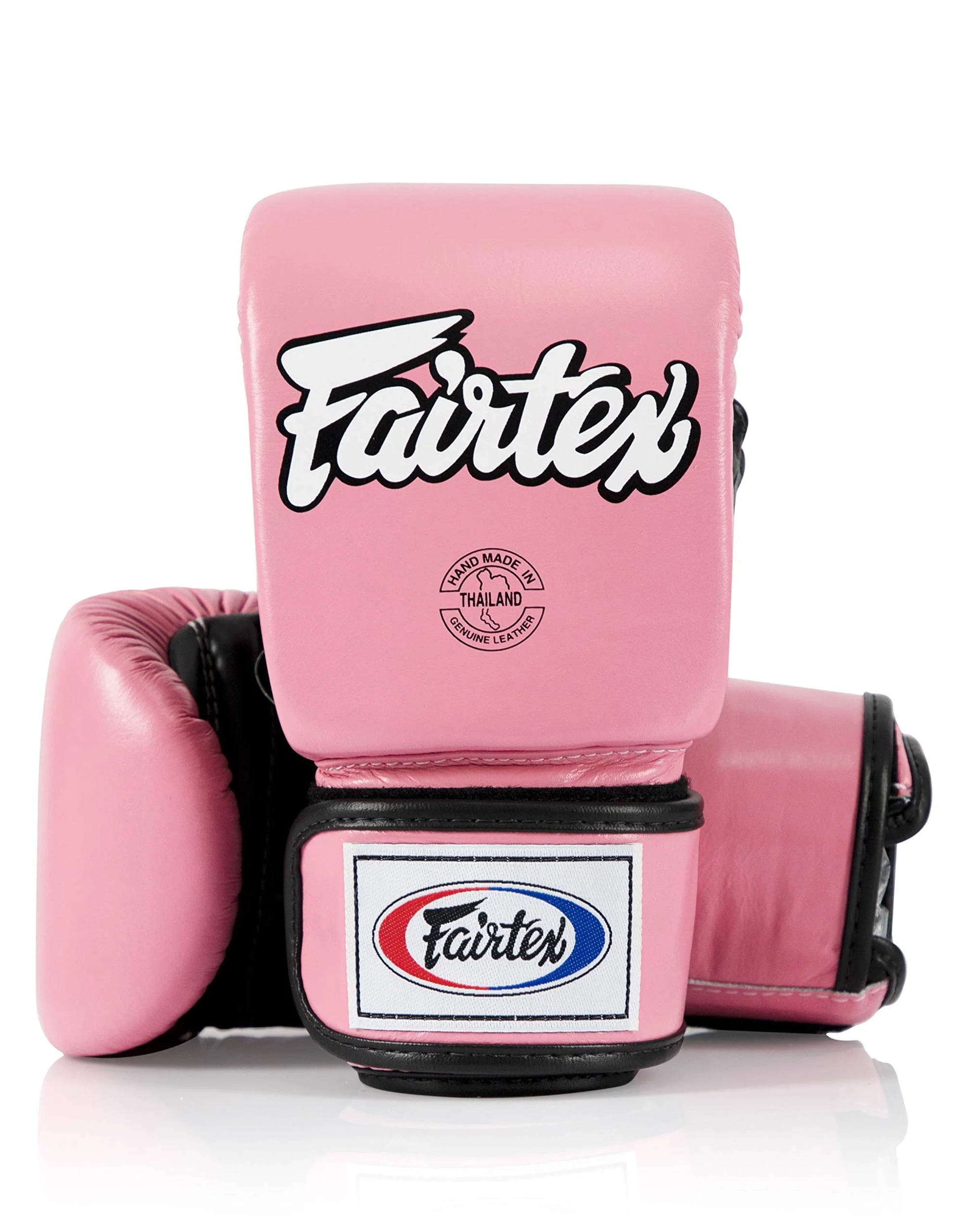 Fairtex tgo3 sales
