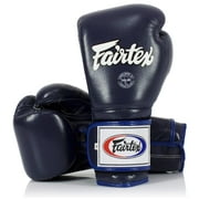 【レア】メキシカンモデル Fairtex ボクシンググローブ 10oz ネイビー ONE x Fairtex Boxing Gloves (Blue) – ONE.SHOP Japan | ONE
