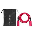 thumbnail image 1 of Fairtex ROPE3 Ball Bearing Muay Thai Jump Rope, 1 of 1