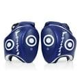 thumbnail image 1 of Fairtex TP3 Thigh Pads, 1 of 7