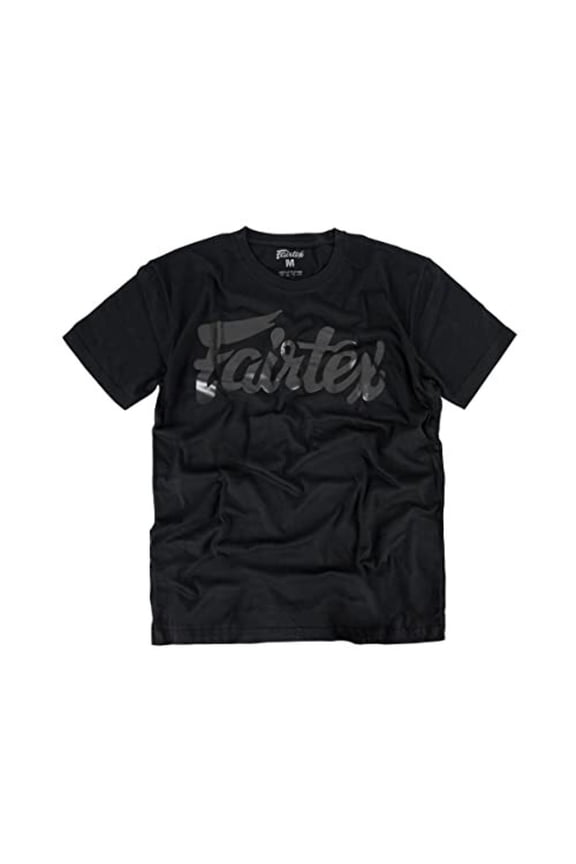 TST180 T-Shirt