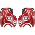 thumbnail image 1 of Fairtex Thigh Pads, 1 of 1