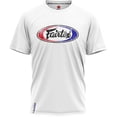 thumbnail image 1 of Fairtex Vintage Tee - Sale, 1 of 3