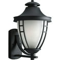 thumbnail image 1 of Fairview Collection One-Light Wall Lantern, 1 of 2