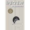 thumbnail image 1 of Fairview, (Paperback), 1 of 1