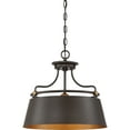 thumbnail image 1 of Fairview Pendant, 1 of 4