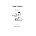 thumbnail image 1 of Fairway Treelines, 1 of 1