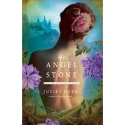 Fairwick Trilogy: The Angel Stone : A Novel (Series #3) (Paperback)