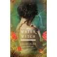thumbnail image 1 of Pre-Owned The Water Witch: 2 (Fairwick Trilogy) Paperback, 1 of 1