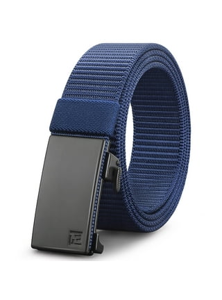 Belts in Accessories | Blue - Walmart.com