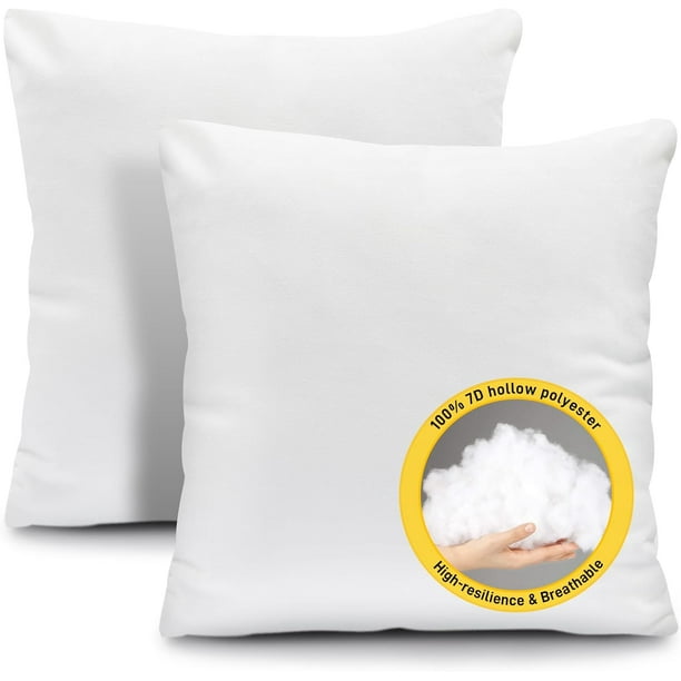 26x26 pillow form hotsell