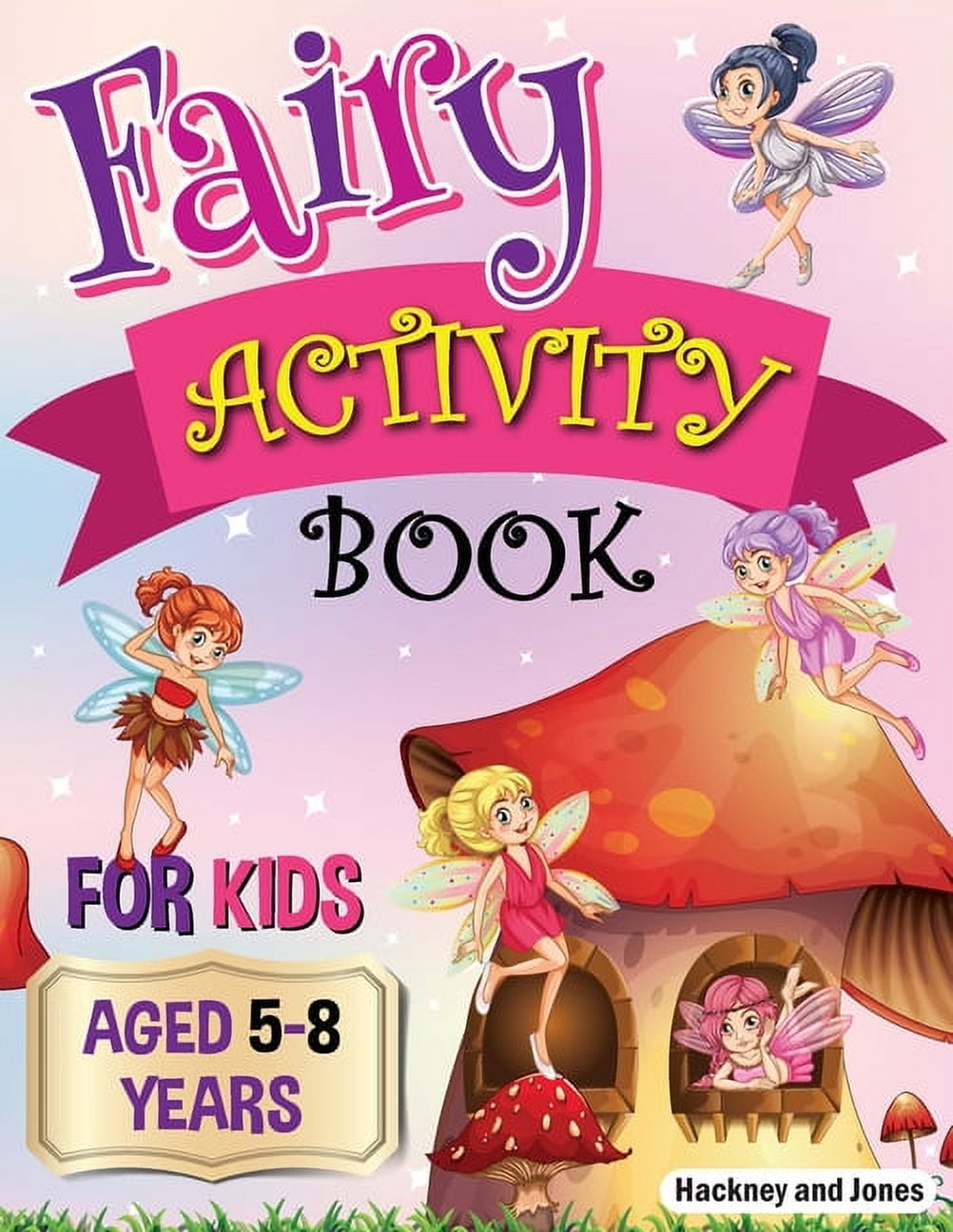 Fairy-Activity-Book-Kids-aged-