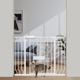 48 inch baby gate walmart hotsell