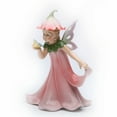 thumbnail image 1 of Fairy Bell Pink Flower, 1 of 1