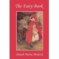 thumbnail image 1 of The Fairy Book (Yesterday's Classics), (Paperback), 1 of 1