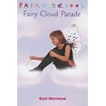 thumbnail image 1 of Pre-Owned Fairy Cloud Parade (Paperback) 0553486802 9780553486803, 1 of 1