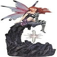 thumbnail image 1 of Fairy Collection LED Light Star Fantasy Decoration Collectible Figure, 1 of 1