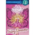 thumbnail image 1 of Pre-Owned Fairy Dreams (Paperback) 0449816281 9780449816288, 1 of 1