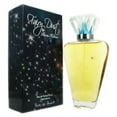 thumbnail image 1 of Fairy Dust by Paris Hilton 3.4 oz EDP for women, 1 of 1