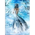 thumbnail image 1 of Fairy Facts and Activities, (Paperback), 1 of 1