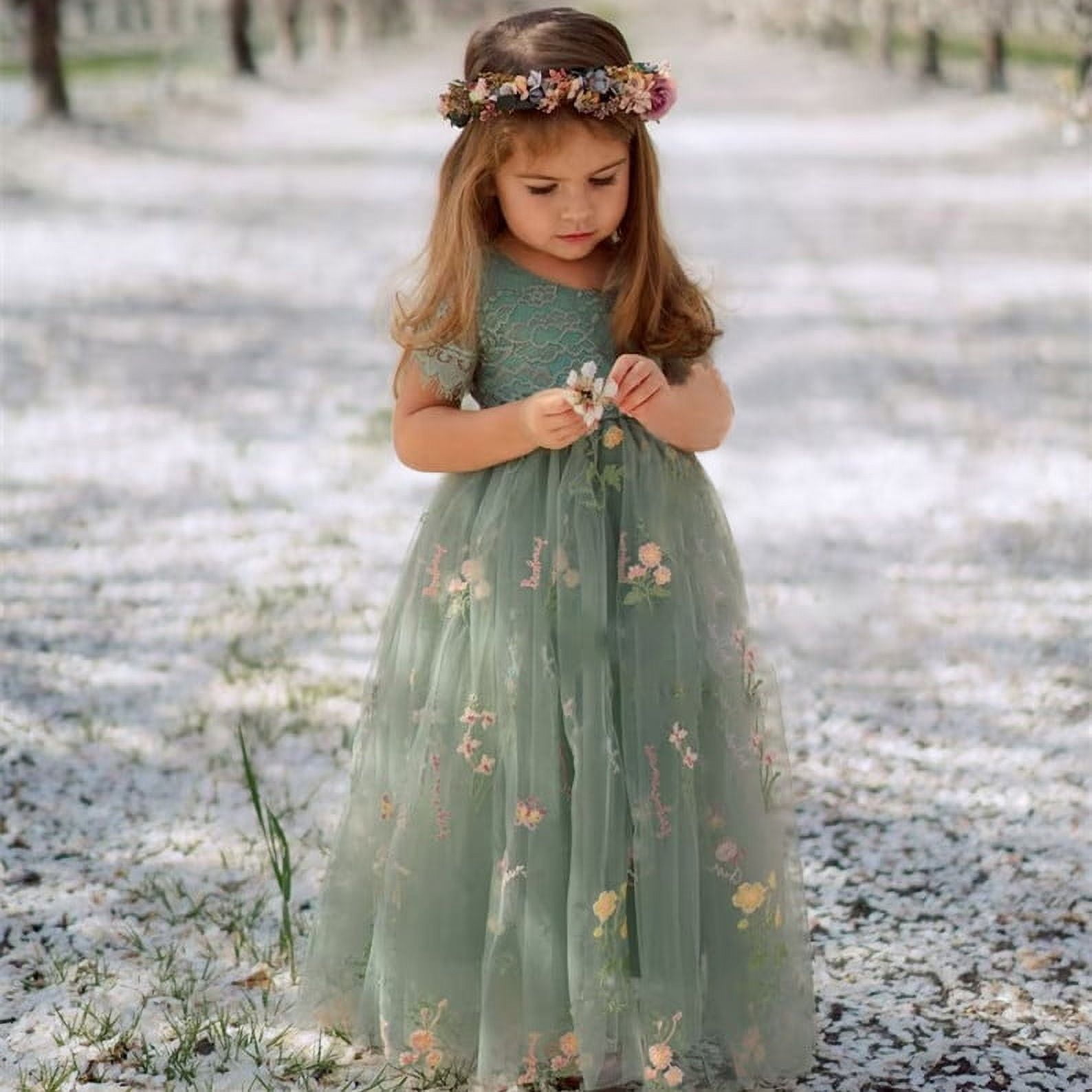 Sage Green Tutu Dress-Sage Green Flower Girl Tutu Dress-Sage Green Tutu Dress-Flower Girl Tutu hotsell Dress-Wedding Tutu Dress