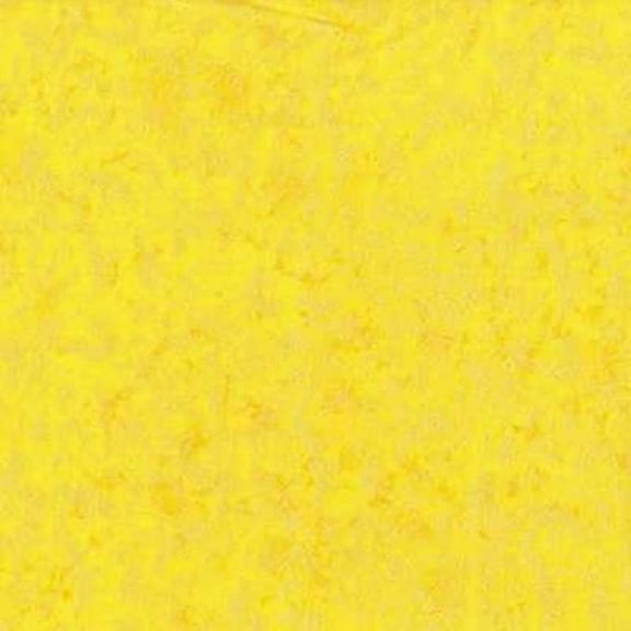 Fairy Frost, Sunshine