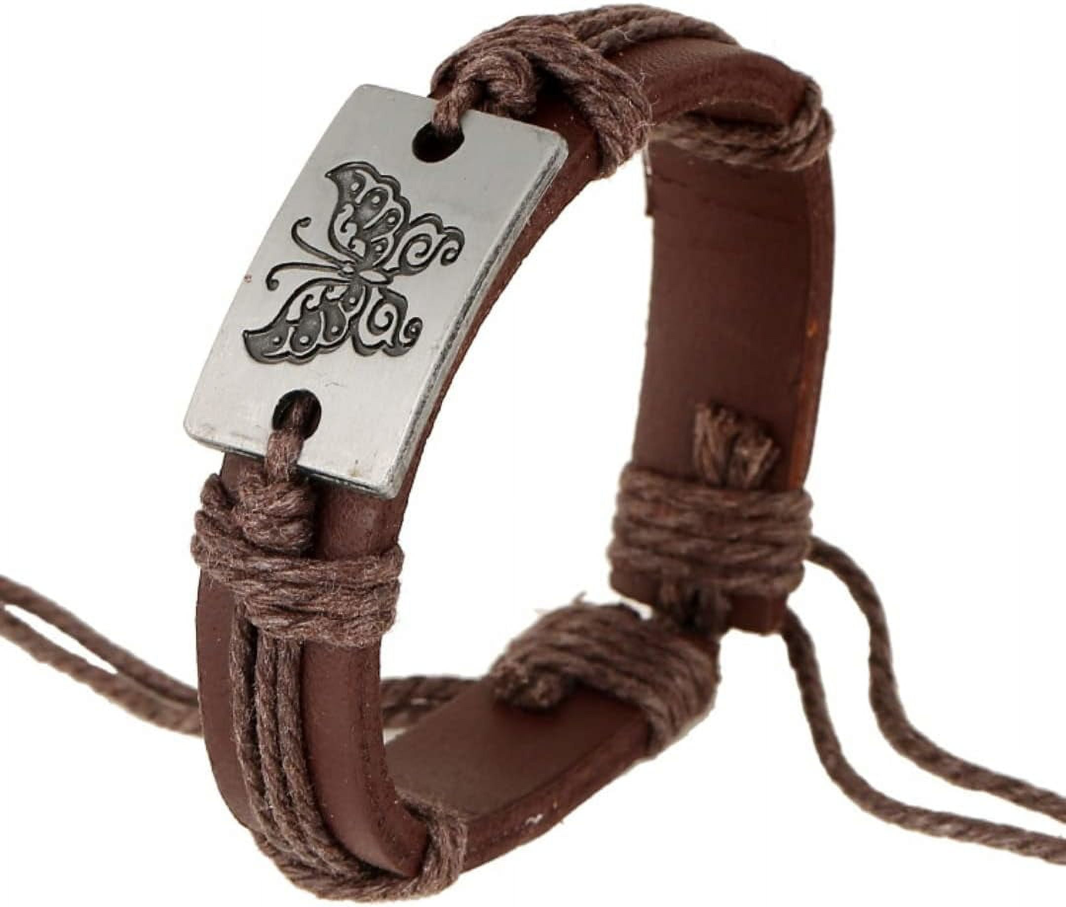 Fairy Grunge Bracelet for Women Bracelets Aesthetic Bracelets Fairycore  Jewelry Fairy Grunge Accessories - Walmart.com, image size:2160x1838